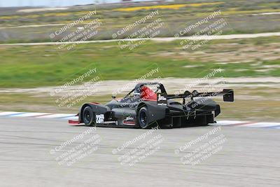 media/Mar-16-2024-CalClub SCCA (Sat) [[de271006c6]]/Group 1/Race/